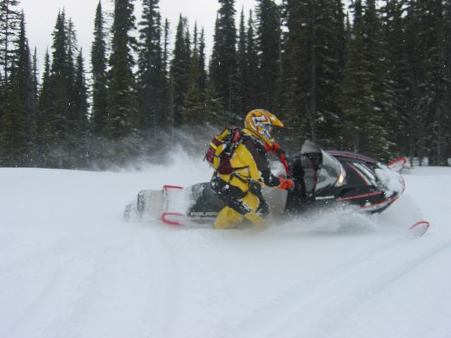 This beats workin for livin!