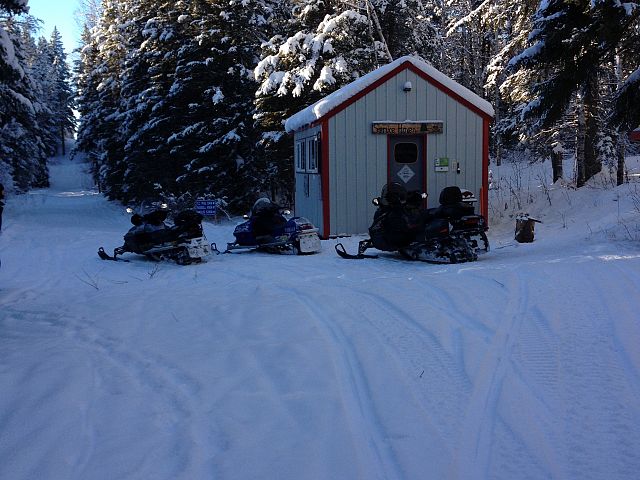 Little piece of Paradise- a home away from home.