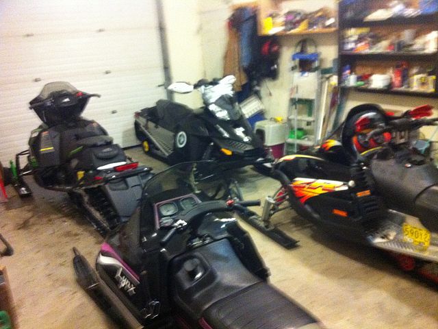 whats wrong with this picture?