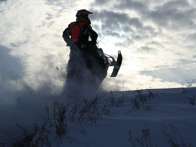 it was a day that i will look back in the next 10 years and remember.