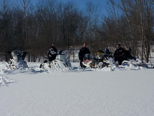 Kenosee lake pow pow