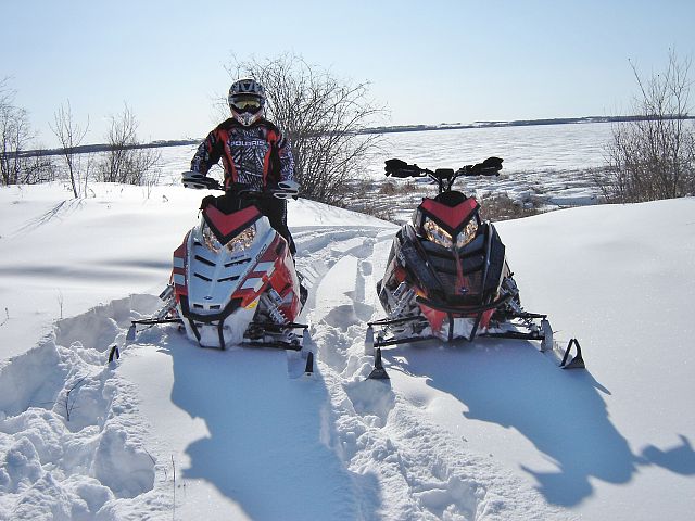 gotta love it when work is canceled because of a blast of snow!