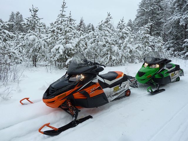 Lotsa snow for Dec 20th.