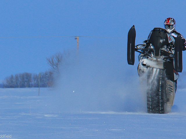 are my carbides still good??