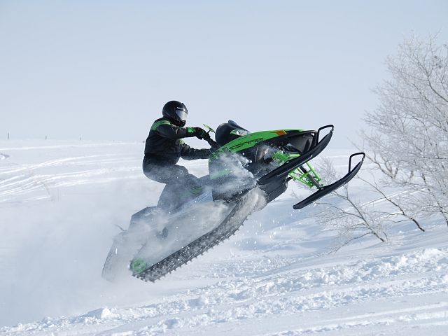 Taken during Kronau's Poker Derby!
