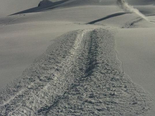 weightlessness, a feeling better than sex... well