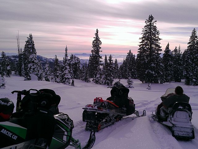 lets call it a day ladies :-)