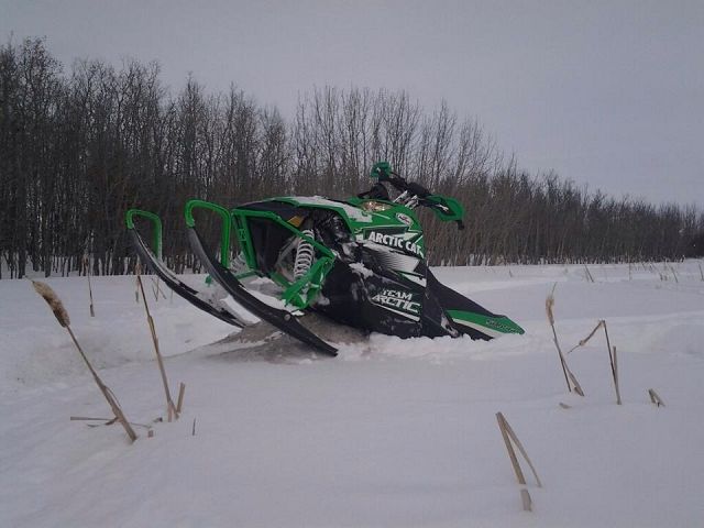 not sure how I managed this 