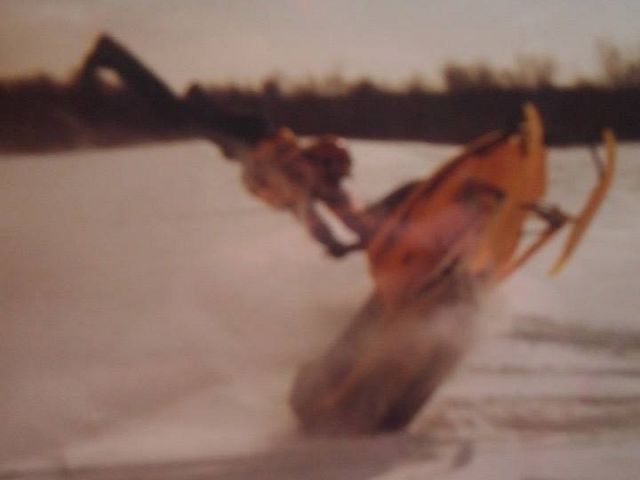 My first superman!!!