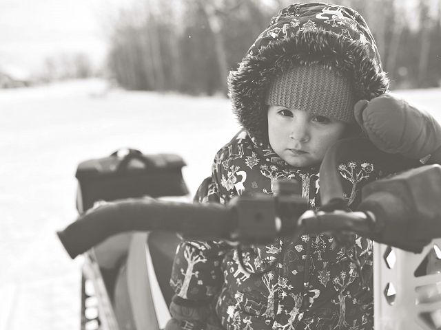 waiting for my ride!!!