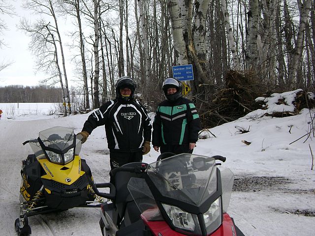 Sledding with great friends!!!