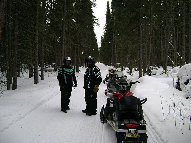 Sledding with great friends!!!!