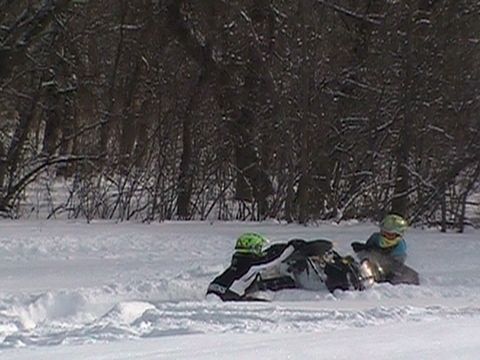 Let me help you bro.