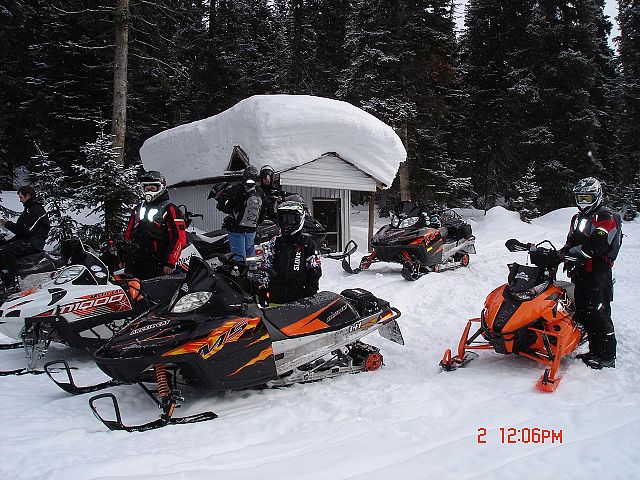 Fun for All Ages,, -( Just good FUN)