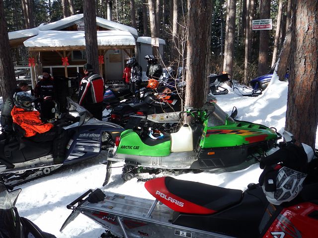 Vassar Poker Derby 2014