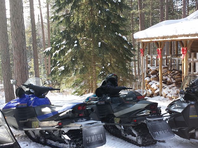 Vassar Poker Derby 2014