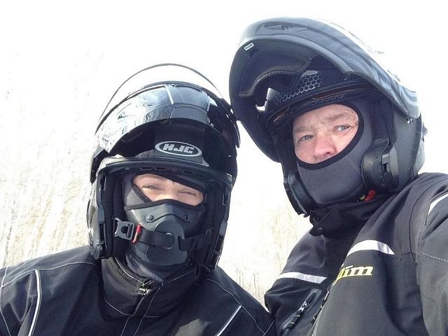 Take me to your leader - lol!