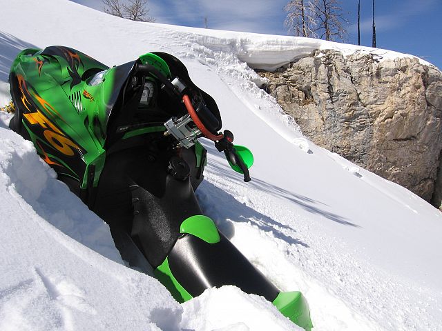 Committed but denied