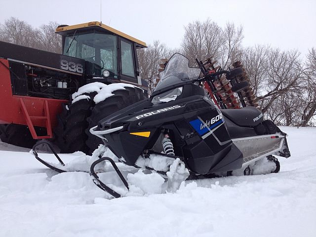 April 15th, should be using the other one