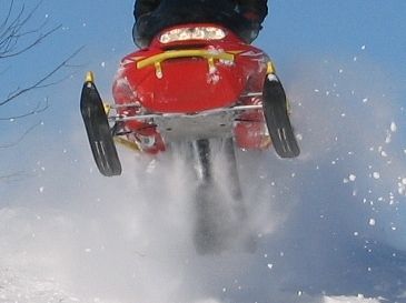 Rider: Sheldon Sleeva