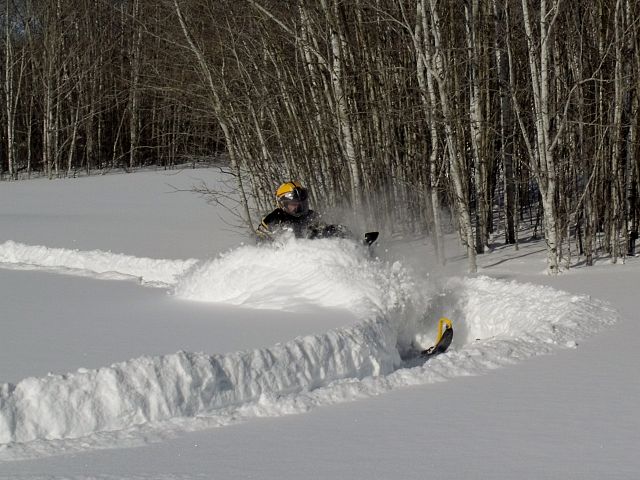 This how we get unstuck