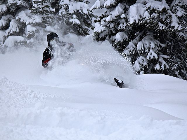 Just give'n it….pinned!