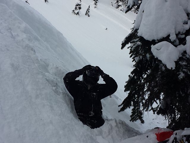 you win some you lose some