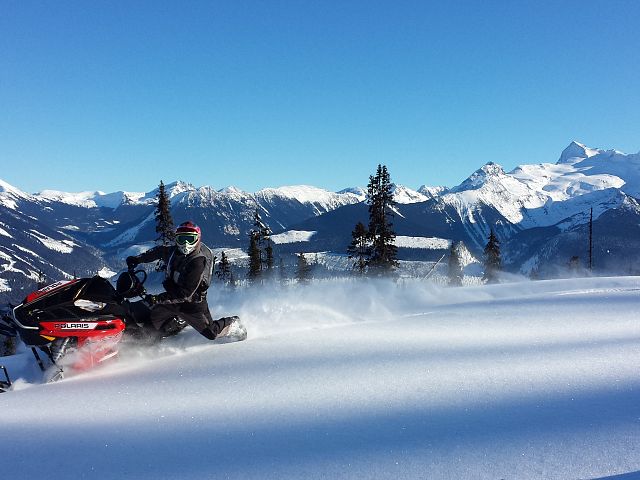 if this doesnt make you want to ride time for a pulse check