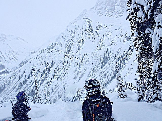 Best veiw in the world