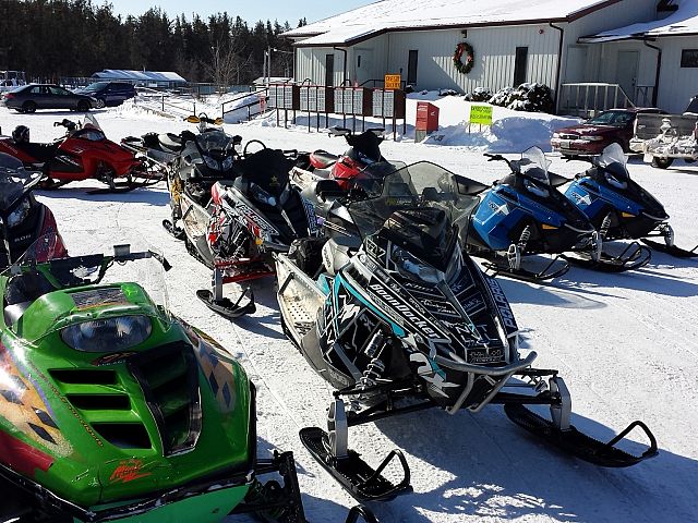 Vassar Poker Derby 2015