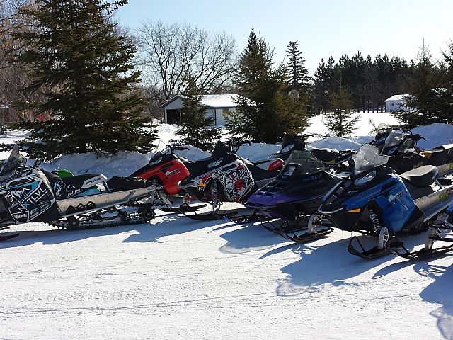 Vassar Poker Derby 2015