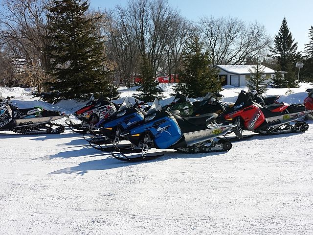 Vassar Poker Derby 2015