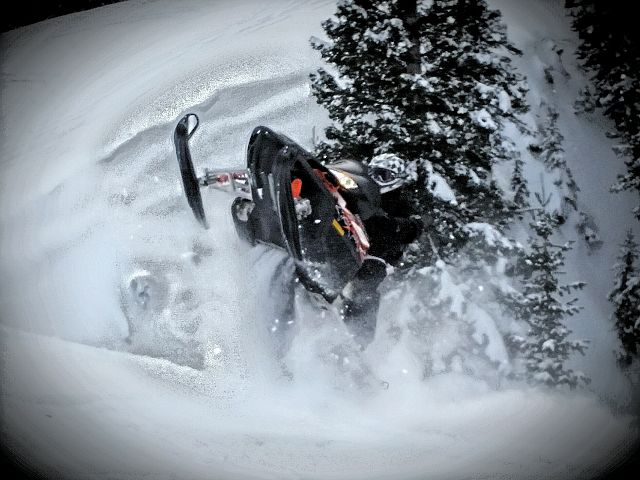 Ya nailed it! Clarissa!