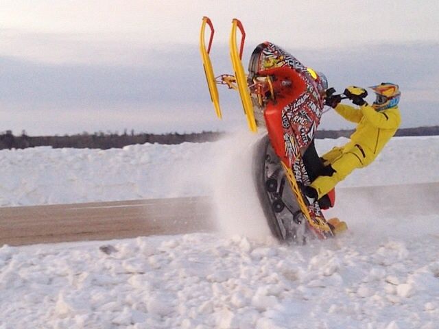 12 o clock somewhere 