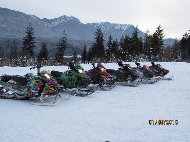 Need a an Awesome Trailer to haul all of these awesome toys