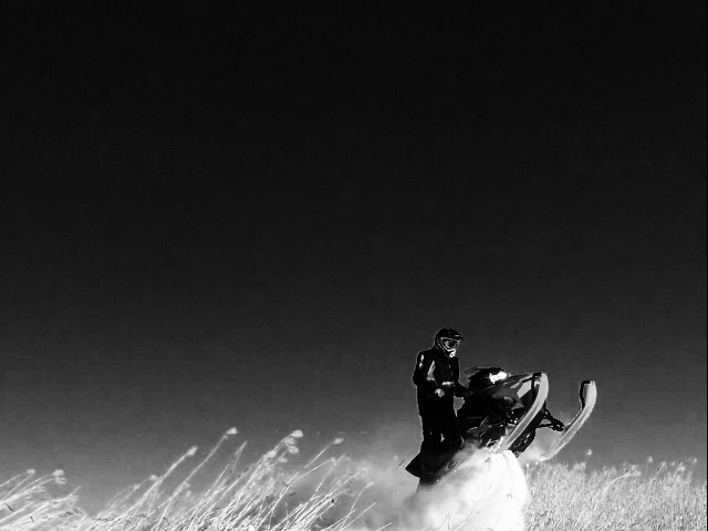 It's brap-o-clock...time to check in!