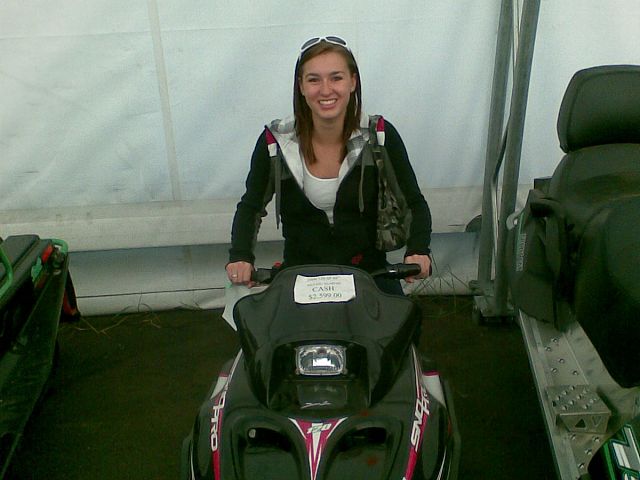 some kids don't never grow up...