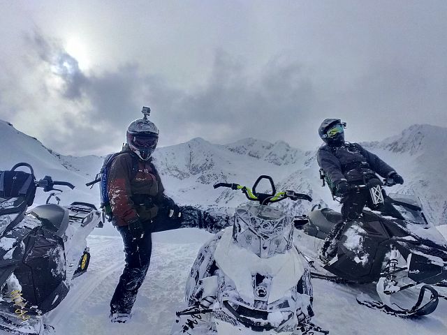 The other mother brothers! Plate# GHD01