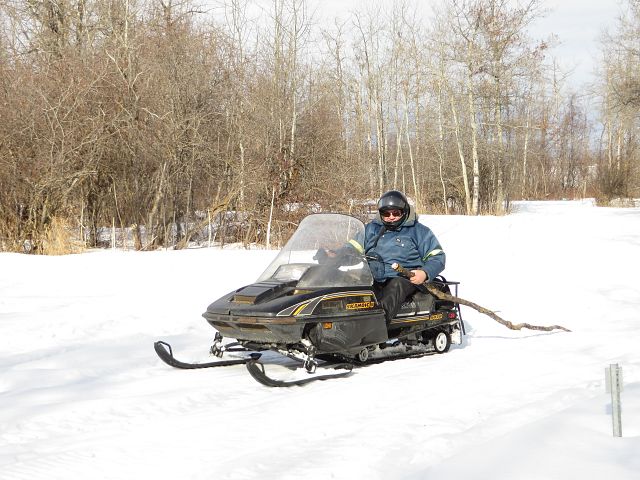 ssigned to Wood Detail