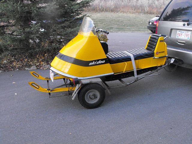 Honey , going to the mountains with the big boys, see you a couple of day's