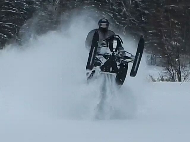 Favorite time of year!!!