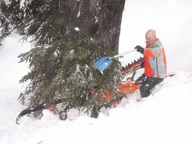 I know guys..I should have bought a T3....