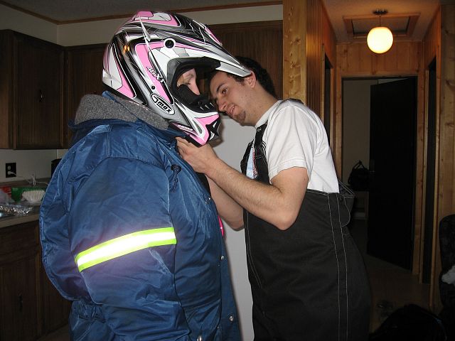 You'll really love this honey honest!