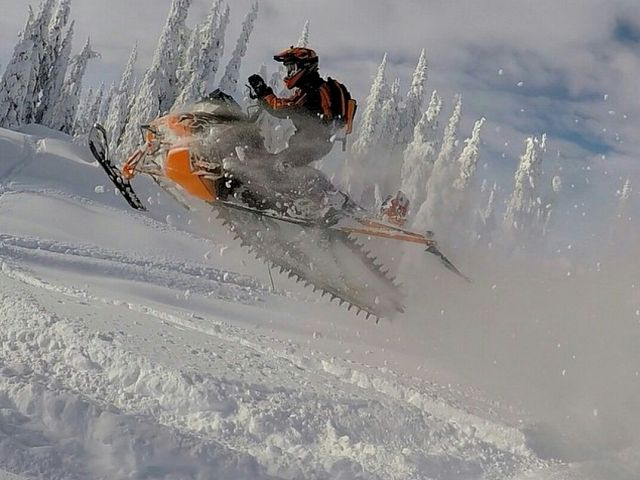 braaap 
