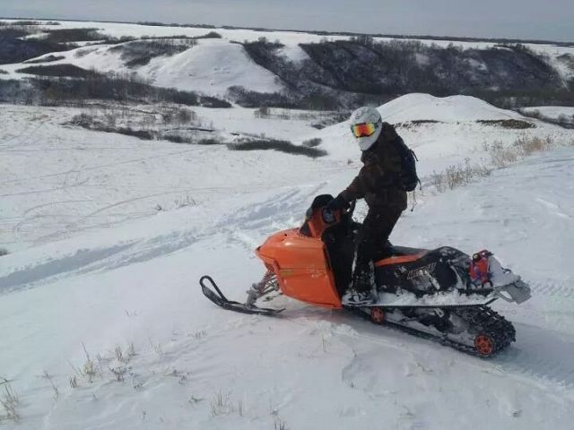 time to go and play!