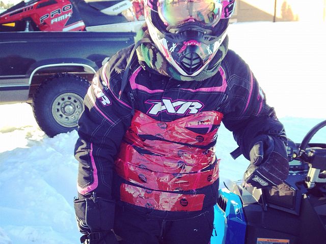 Do What You Got To Do 