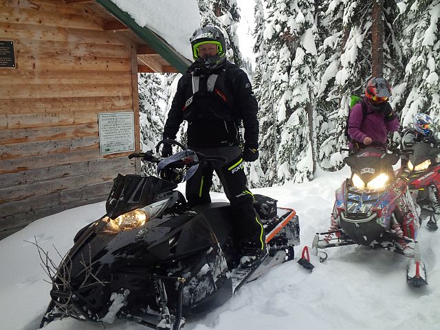 Awesome Break with a view!!