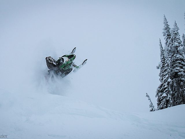 what goes up must come down