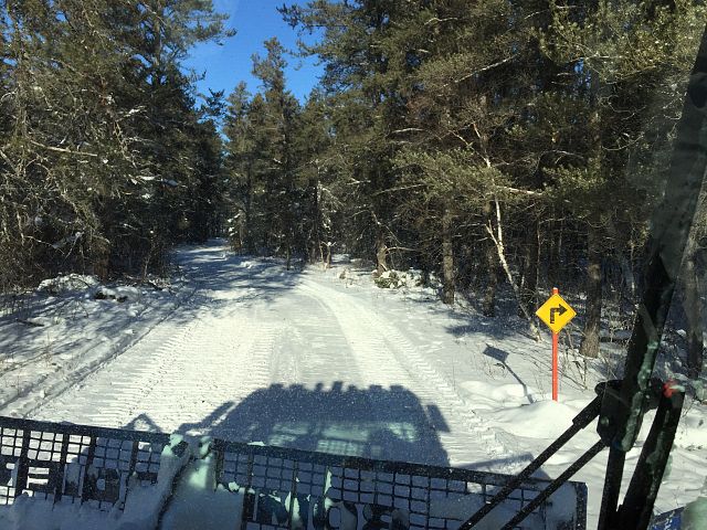 Thank a groomer!! Huge appreciation to all club volunteers!!