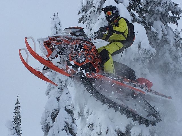 Airing out the summit